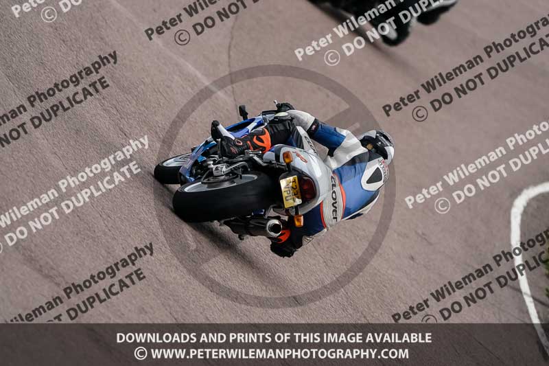 enduro digital images;event digital images;eventdigitalimages;lydden hill;lydden no limits trackday;lydden photographs;lydden trackday photographs;no limits trackdays;peter wileman photography;racing digital images;trackday digital images;trackday photos